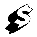 Logo SuperSim