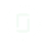 Glassdoor