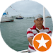 Edson Marques de Oliveira