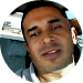 Eumar Borges de Aguiar