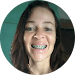 Rosane Coutinho Reis