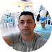 Sany Soares