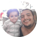 Eder Alves Siqueira