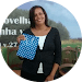 Cristina Santos, cliente SuperSim