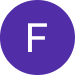 Fabiana Honorato, cliente SuperSim