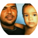 Cliente SuperSim