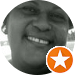 Cliente SuperSim