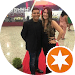 Cliente SuperSim