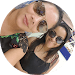 Cliente SuperSim