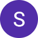 Sabrina Joyce, cliente SuperSim
