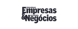 Logo Pequenas Empresas & Grandes Negócios