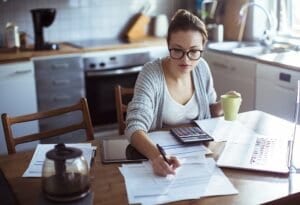 como conseguir empréstimo com restrição de credito