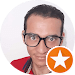 Cliente SuperSim Josenilson Nascimento