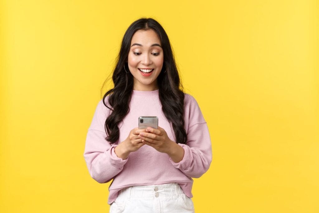 como ganhar dinheiro online