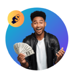 Empréstimo online pelo Pix na SuperSim