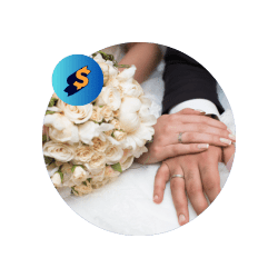 png landing page (41)