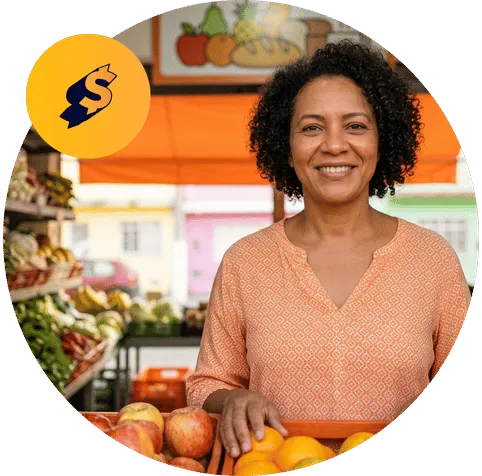 antecipação bolsa família