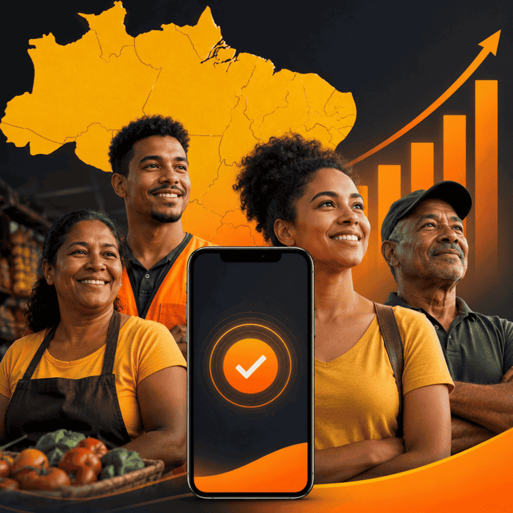 barômetro crédito retrato quem busca br