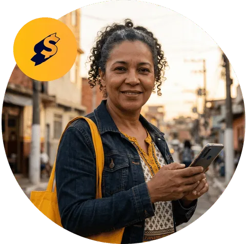 qual banco faz empréstimo com bolsa família