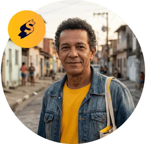 qual banco oferece empréstimo com bolsa família