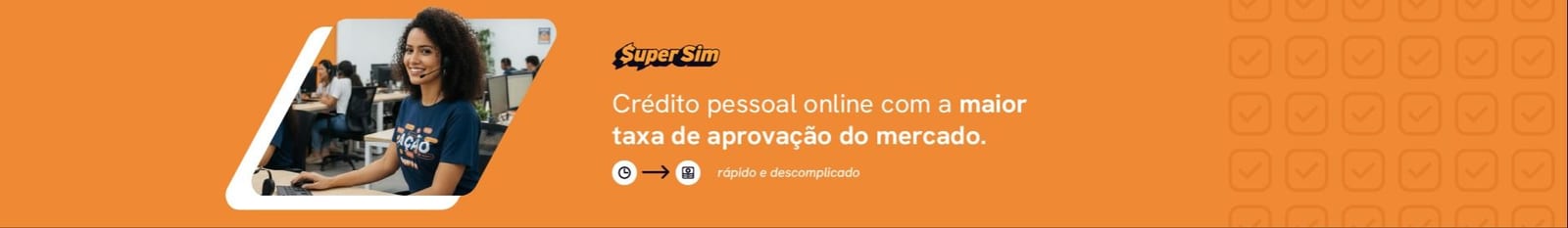 supersim ra1000
