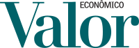 Valor Econômico — SuperSim