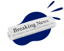 Ícone de jornal - Newsletter SuperSim